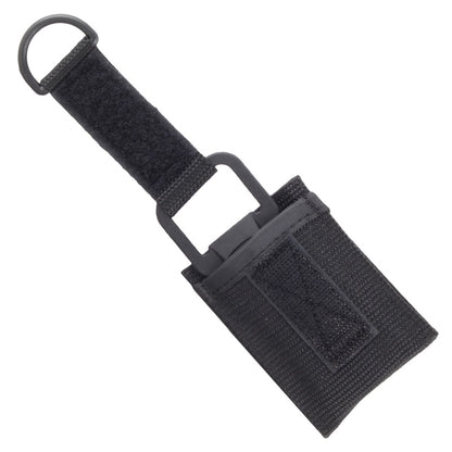 OceanPro Line Cutter with Pouch