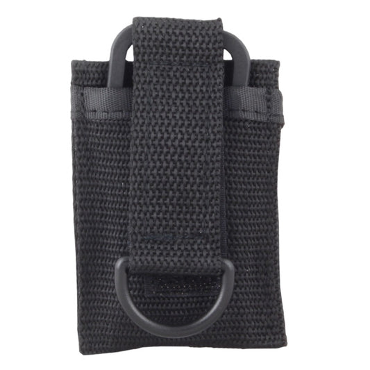 OceanPro Line Cutter with Pouch