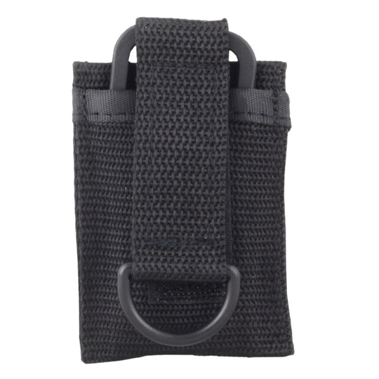 OceanPro Line Cutter with Pouch