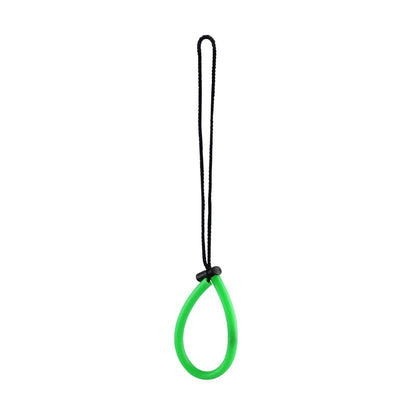 OceanPro Lanyard Black