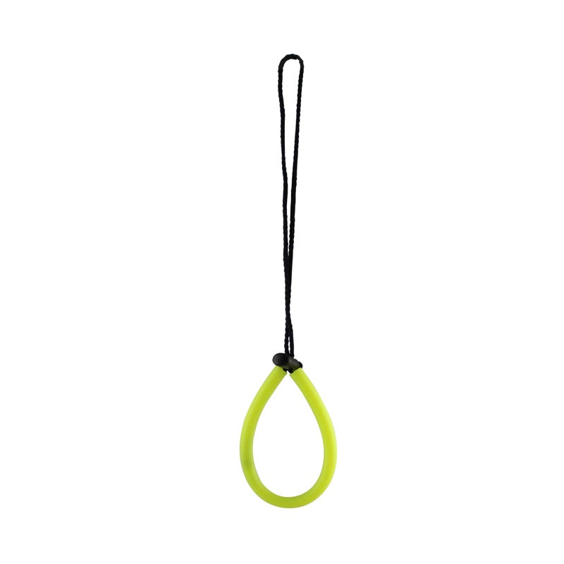OceanPro Lanyard Black