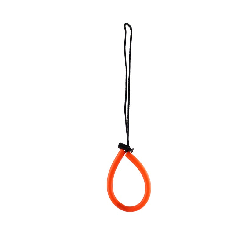 OceanPro Lanyard Black