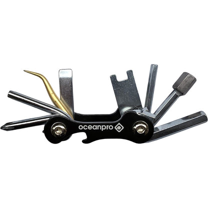 OceanPro Multi Tool