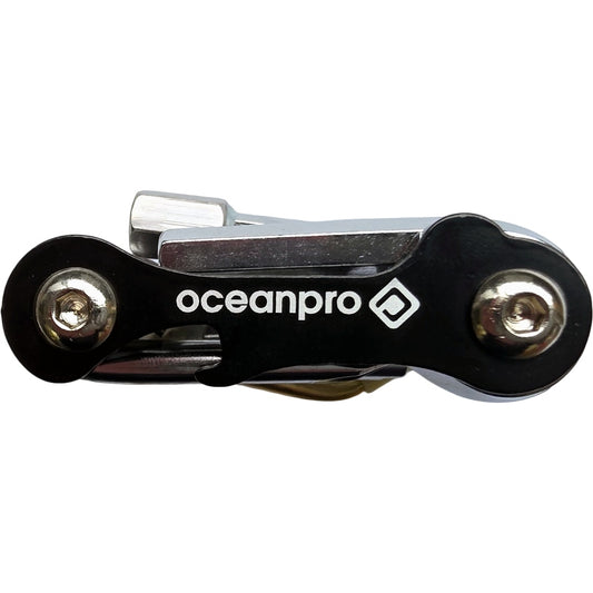 OceanPro Multi Tool