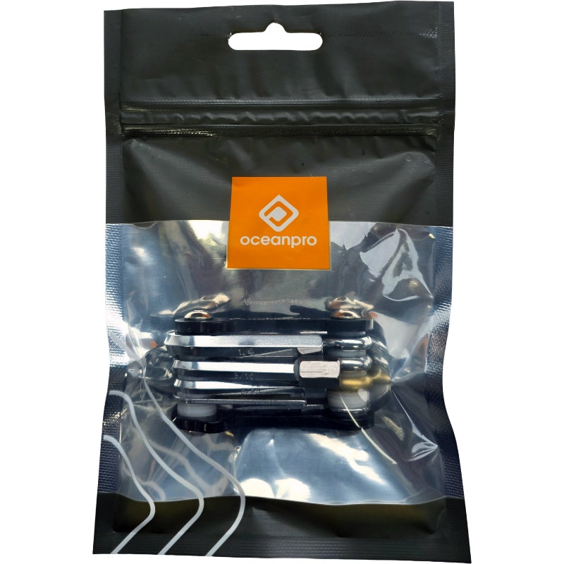OceanPro Multi Tool