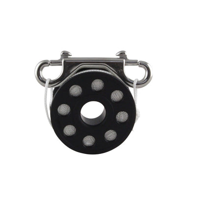 OceanPro Finger Reel 15m