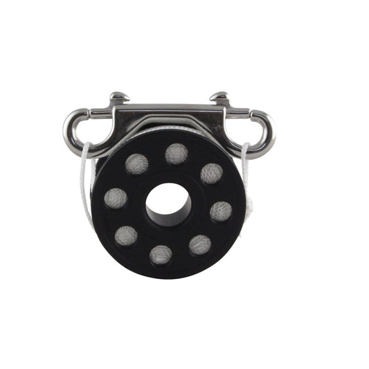 OceanPro Finger Reel 15m
