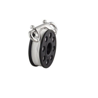 OceanPro Finger Reel 15m