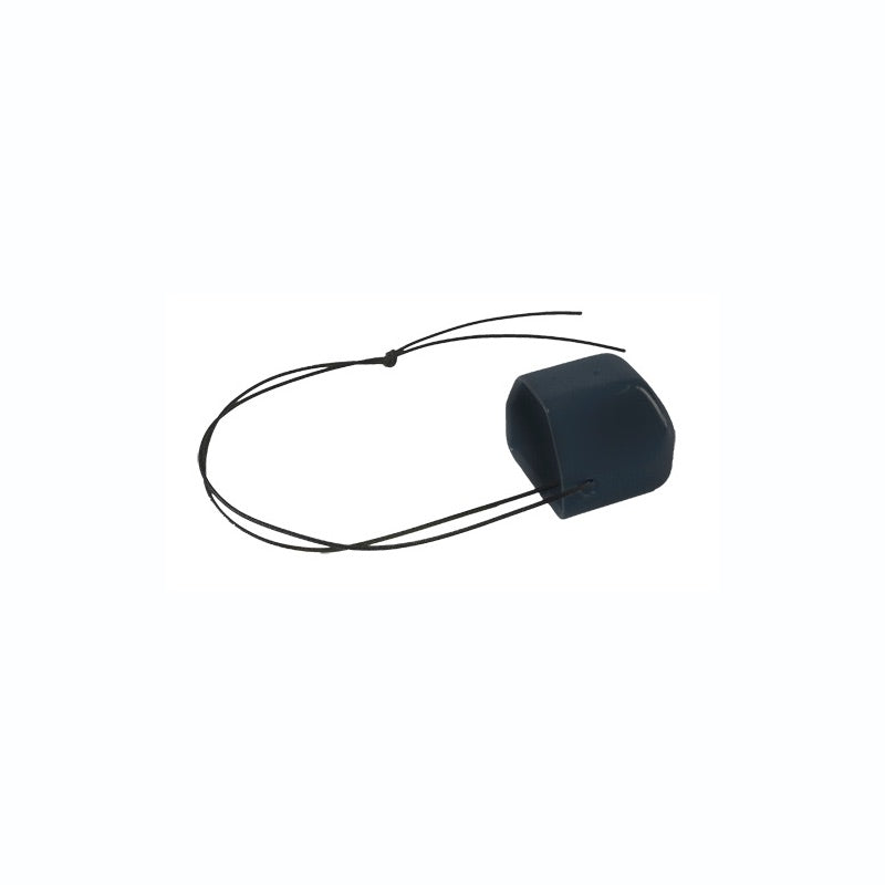 OceanPro Tank Valve Protector - Unpackaged