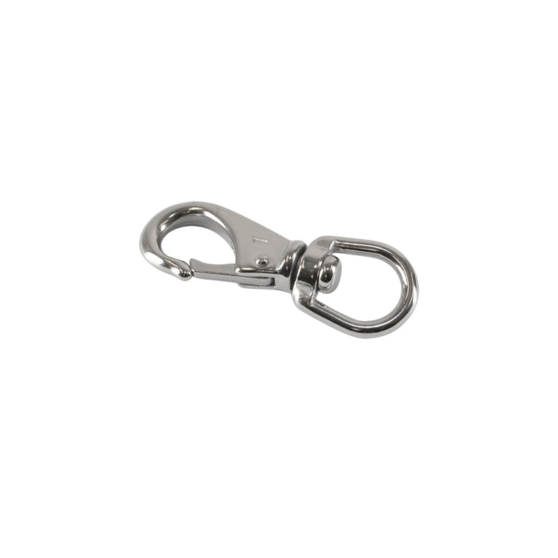 OceanPro General Purpose (GP) Snap 86mm (3.4")