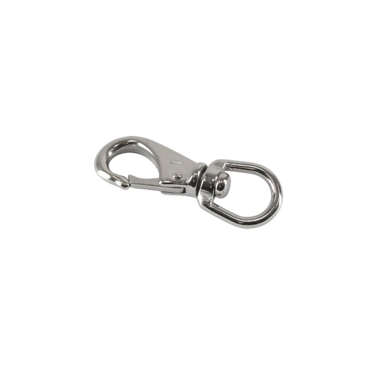 OceanPro General Purpose (GP) Snap 86mm (3.4")