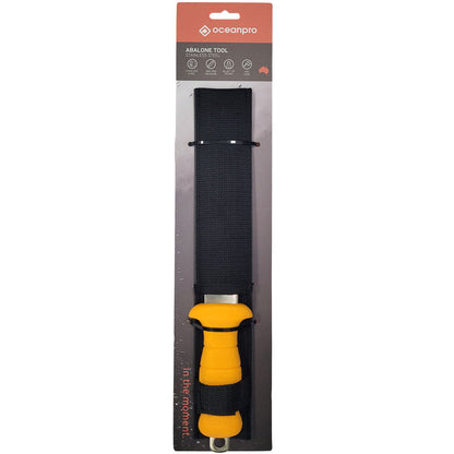 OceanPro Abalone Tool