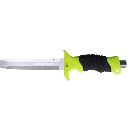 OceanPro Shuka Abalone Tool