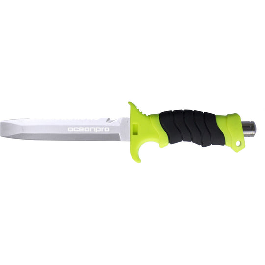 OceanPro Shuka Abalone Tool