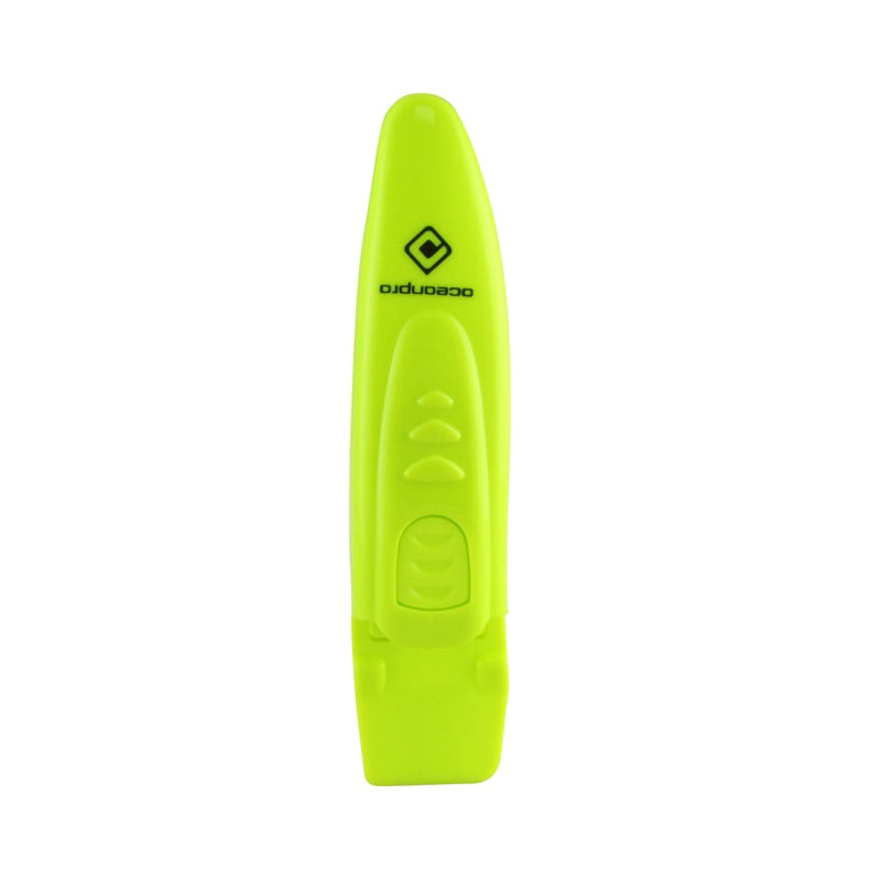 OceanPro Shuka Abalone Tool