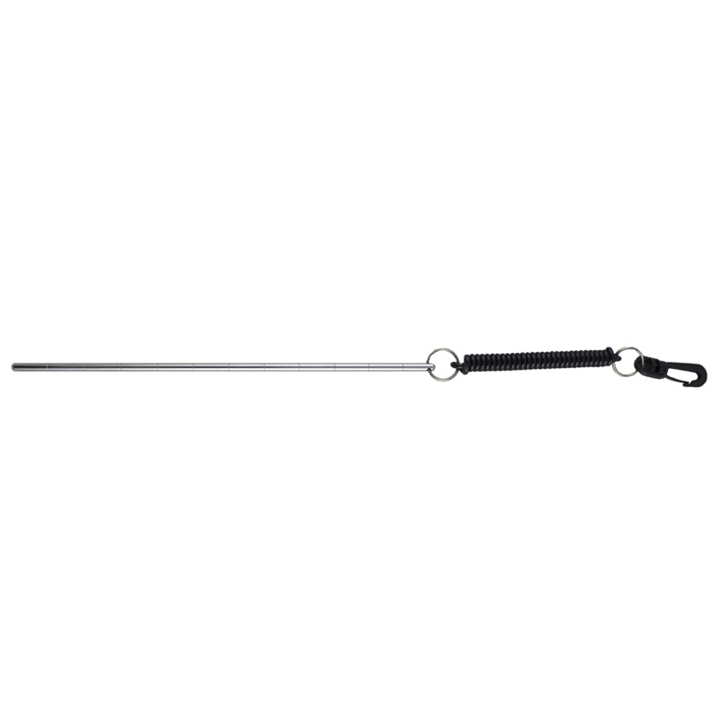 OceanPro Reef Pointer