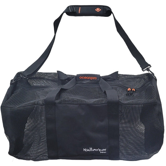 OceanPro Nullarbor Mesh Bag