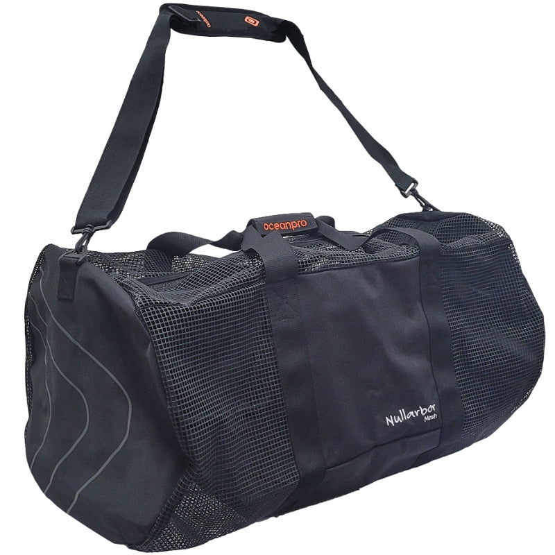 OceanPro Nullarbor Mesh Bag
