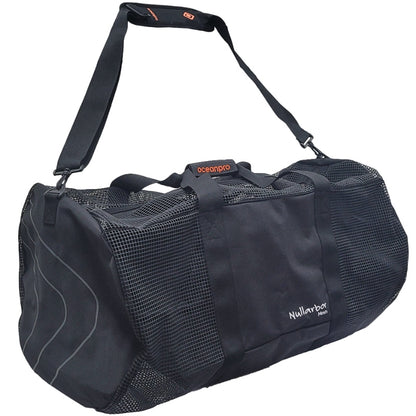 OceanPro Nullarbor Mesh Bag