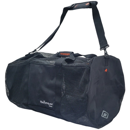 OceanPro Nullarbor Mesh Bag