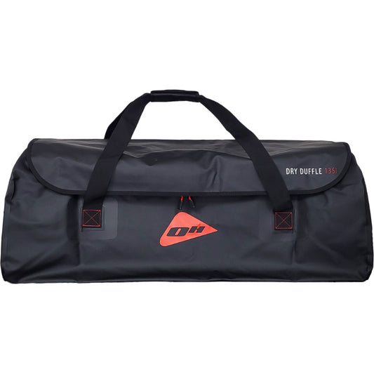 Ocean Hunter Rockhopper 135 Litre Dry Duffle Bag