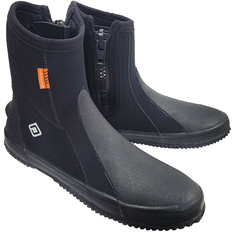 Oceanpro Mission Boots