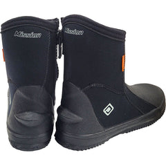 Oceanpro Mission Boots