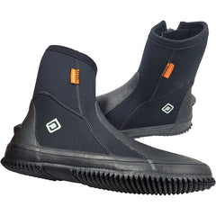 Oceanpro Mission Boots