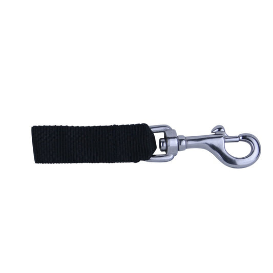 OceanPro Belt Loop with Snap Clip