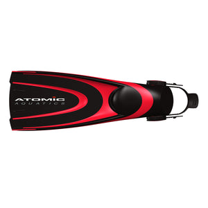 Atomic Aquatics BladeFin – Performance Paddle Fins (Clearance)