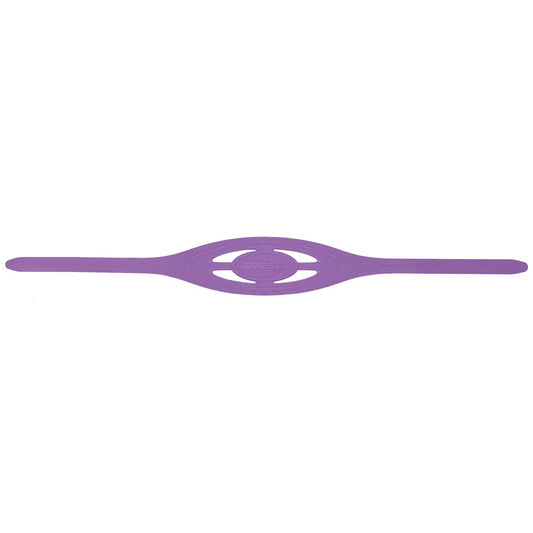 Cressi Adult Mask Straps – product view