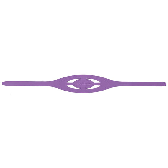 Cressi Adult Mask Straps – product view