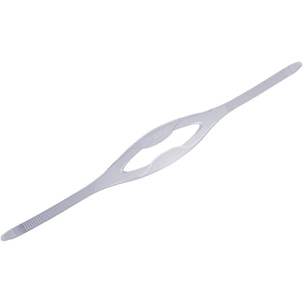 Cressi Adult Mask Straps – colour or detail view 8