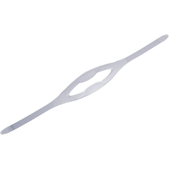 Cressi Adult Mask Straps – colour or detail view 8
