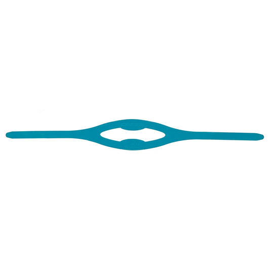 Cressi Adult Mask Straps – colour or detail view 2