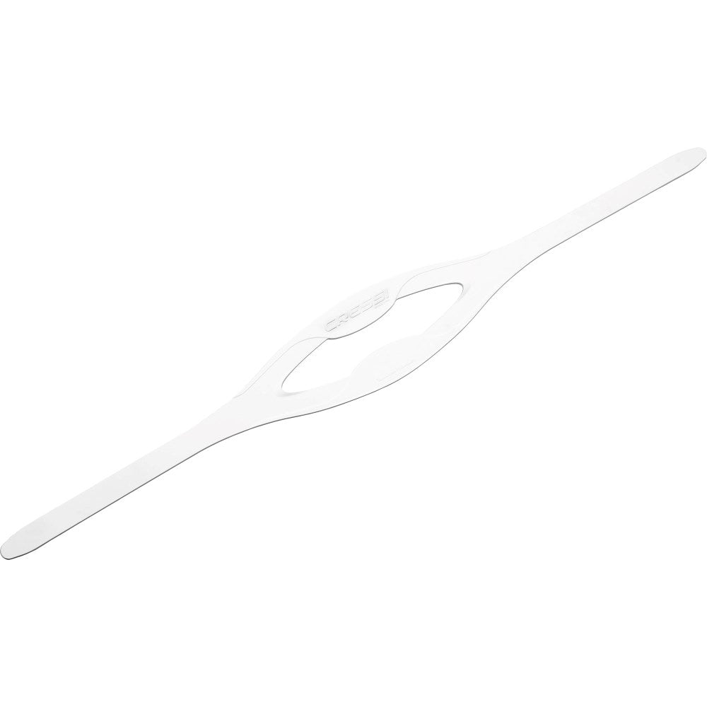 Cressi Adult Mask Straps – colour or detail view 4