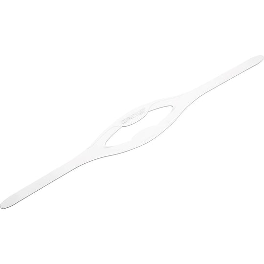 Cressi Adult Mask Straps – colour or detail view 4