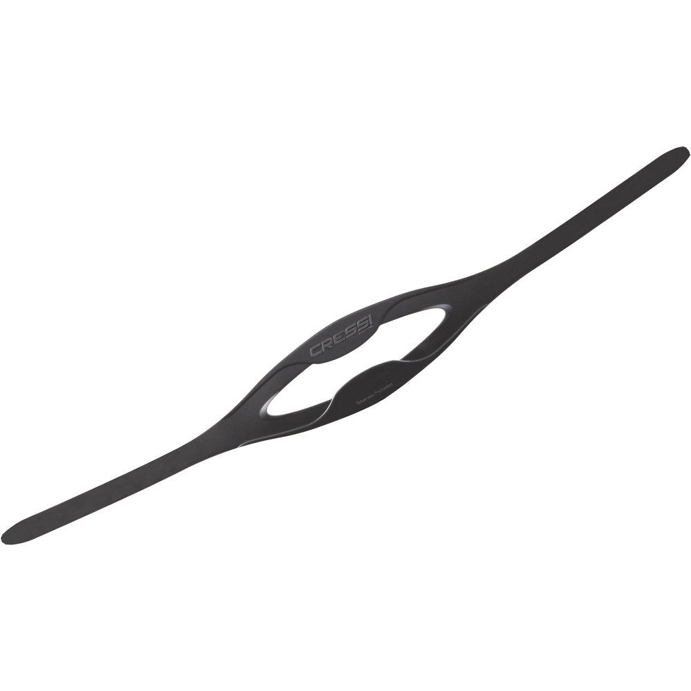 Cressi Adult Mask Straps – colour or detail view 5