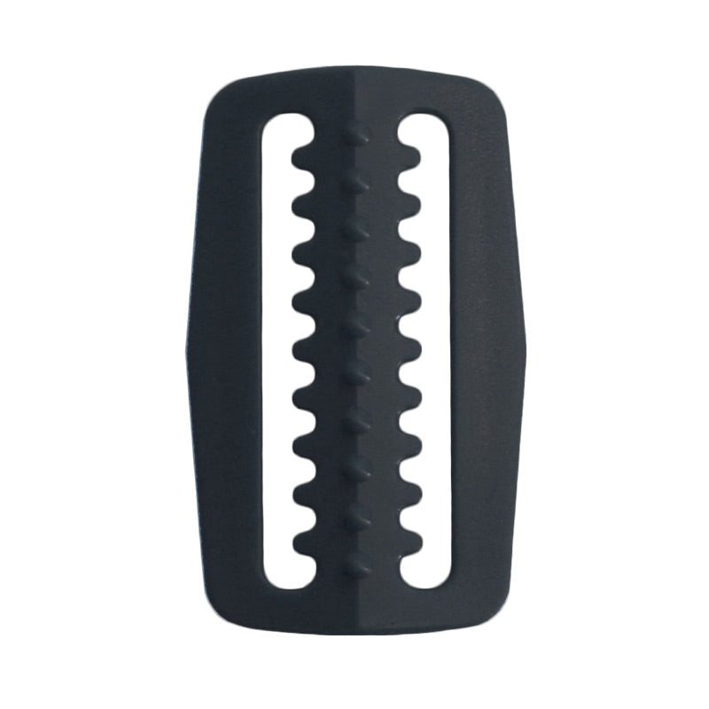 OceanPro Weight Keeper Stainless Steel no Spikes Single