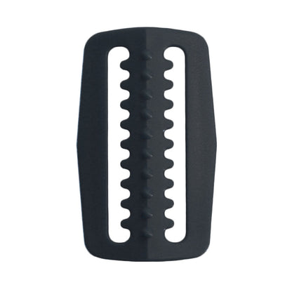 OceanPro Weight Keeper Stainless Steel no Spikes Single