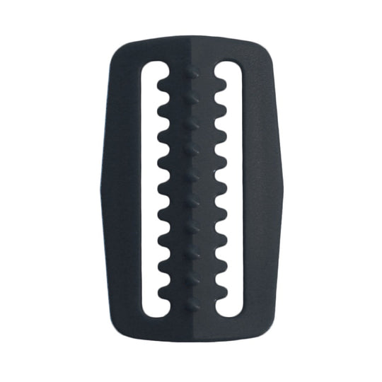 OceanPro Weight Keeper Stainless Steel no Spikes Single