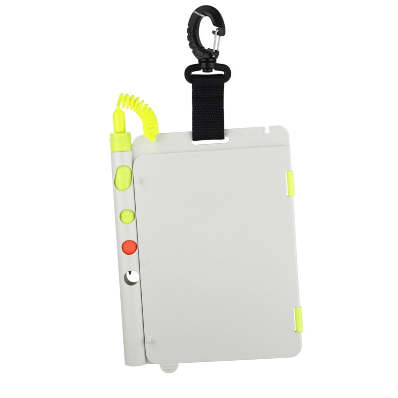 OceanPro Double Level Slate