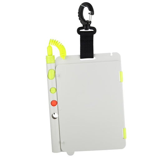 OceanPro Double Level Slate