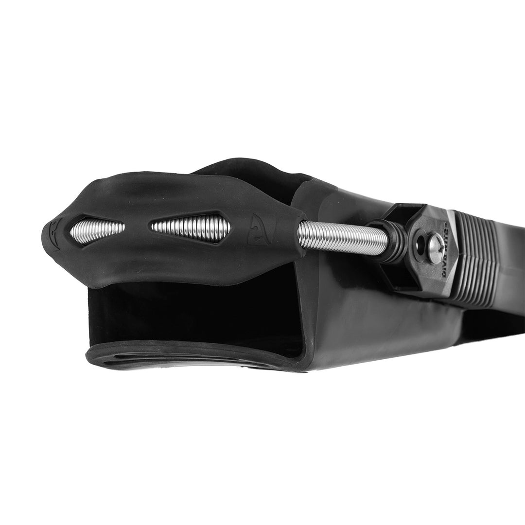 Dive Rite XT Fins