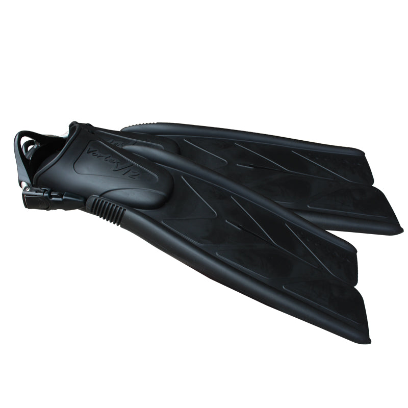Oceanic Vortex V12 Fins