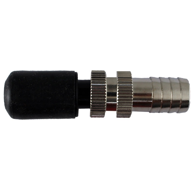 Ocean Hunter inflation valve for 3 Atmosphere Float