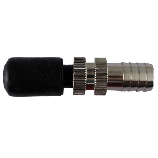 Ocean Hunter inflation valve for 3 Atmosphere Float