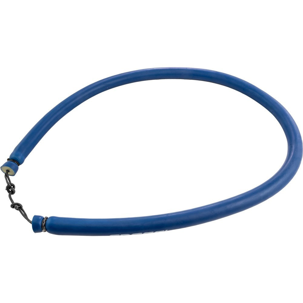 Cressi 16mm pre-made gun rubber with quick bridle