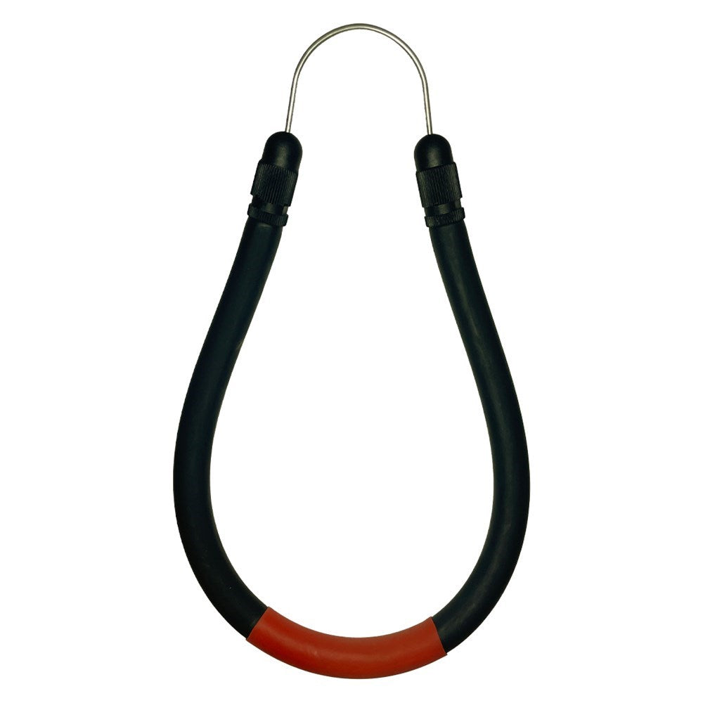 Cressi Oz 16mm pre-made speargun rubber