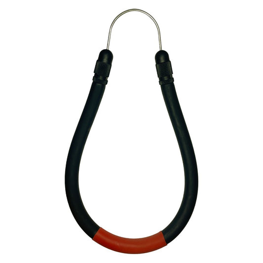 Cressi Oz 16mm pre-made speargun rubber